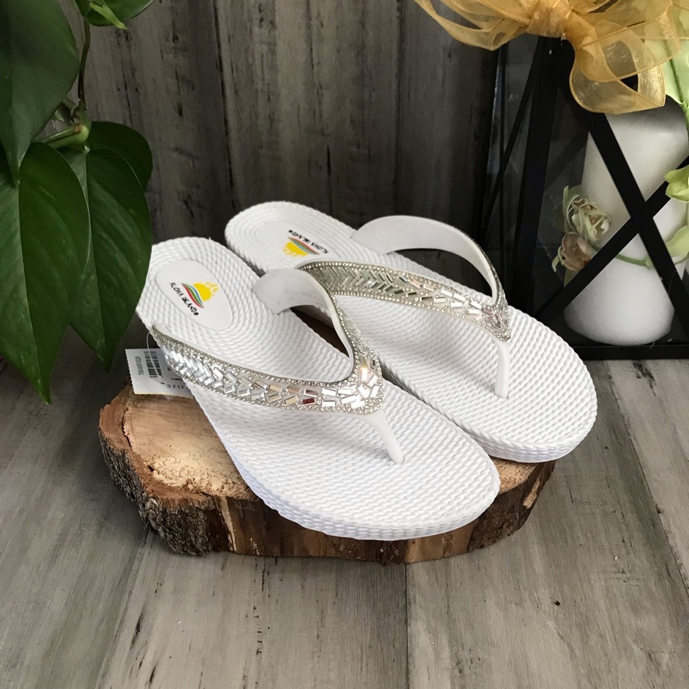 Women’s Sandals
